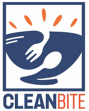 CleanBite11